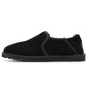 UGG Kenton black 3010-BLK画像