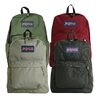 JANSPORT SUPERBREAK PLUS画像