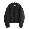 MM6 Maison Margiela SPORTSJACKET SH2AM0049-S78548画像