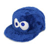 NEW ERA 9FIFTY SESAME STREET セサミストリート Cookie Monster クッキーモンスター ブルー 14682563画像