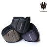 W by VIRGOwearworks W earmuffs W-GD-016画像