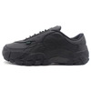 PUMA SKOPE BTS L "SKEPTA" PUMA BLACK 404355-01画像