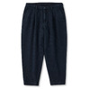 Porter Classic PC KENDO DUKE ELLINGTON PANTS PC-001-3511画像