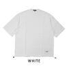 COMME des GARCONS HOMME S/S TEE HO-T015-051画像
