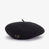 FRED PERRY Beret HW7646画像