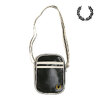 FRED PERRY Classic Small Side Bag L1179画像