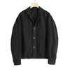 CASEY CASEY OSCAR JACKET 25HV401画像