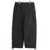 CASEY CASEY ABEL PANT 25HP285画像