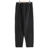 CASEY CASEY JOG AH PANT 25HP289画像