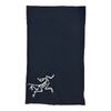 ARC'TERYX Satoro Merino Neck Gaiter X000009937画像