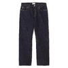 Schott PERFECTO 5P DENIM PANTS 7825911006画像