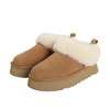UGG Tazzelle chestnut 1171393画像