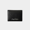 MARNI BIFOLD WALLET PEMI0066U1-P6533画像