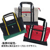 POLO RALPH LAUREN PONY GOLF TOTE BAG画像
