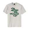 FILSON FRONTIER GRAPHIC T-SHIRT 93795画像
