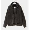 APPLEBUM Vintage Z/U Sweat Parka HS2510402画像