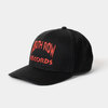 APPLEBUM “DEATH ROW RECORDS” BB CAP DR2510901画像