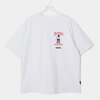 APPLEBUM “DEATH ROW RECORDS” T-SHIRT DR2511101画像