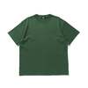 X-LARGE EMBOSSED OLD ENGLICH S/S TEE 101253011031画像