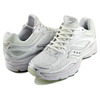 Saucony PROGRID OMNI 9 WHITE/BLANC S70900-1画像