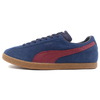 PUMA BRASIL PERSIAN BLUE/TEAM REGAL RED 401048-06画像