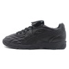 PUMA KING INDOOR PUMA BLACK/PUMA BLACK 401683-11画像