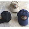 COLIMBO HUNTING GOODS BRANDON COTTON CAP EASY FLIGHT ZA-0606画像