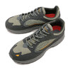 MOONSTAR 810s STUDENWARM GRAY 54410087画像
