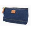 Levi's Denim Pouch DARK INDIGO 0020A-0000画像