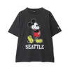 MANASTASH × Disney MICKEY TEE SEATTLE 7925234010画像