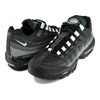 NIKE AIR MAX 95 blk/pure platinum-anthracite FV4710-003画像