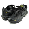 NIKE AIR MAX 95 SP Corteiz blk/blk-tour yellow FB2709-003画像