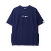 MANASTASH REF. LOGO TECH POCKET TOP 7925135005画像
