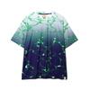 MANASTASH LITHIUM TIE DYE TOP 7925135003画像