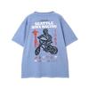 MANASTASH PUMICE TEE BMX 7925134008画像