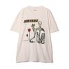 MANASTASH NIRVANA INCETICIDE S/S TEE 7925934009画像