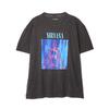MANASTASH NIRVANA SLIVER S/S TEE 7925934008画像