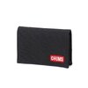 CHUMS SLC Card Case CH60-3924画像