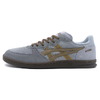 ASICS SKYHAND OG DOLPHIN GREY/PEPPER 1203A452-401画像