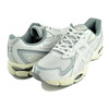ASICS GEL-NYC 2055 GLACIER GREY/WHITE 1203A542-021画像