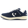 CONVERSE WEAPON SUEDE OX NE NAVY/WHITE 33701950画像