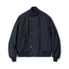 Buzz Rickson's Lot No. BR15762 / Type DECK HOOK “RAYON COTTON VERSION NAVY DEPARTMENT”画像