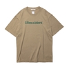 Liberaiders OG LOGO TEE 776012503画像
