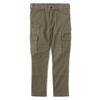 AVIREX NARROW FATIGUE PANTS 7835210026画像