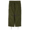 AVIREX N/C M-65 FATIGUE PANTS 7835910018画像