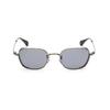 AVIREX EYEWEAR -AX-301 7835270201画像