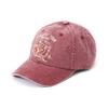 AVIREX SURPLUS DRAGON MOTIF CAP 7835274013画像