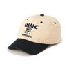 AVIREX DEVIL DOG USMC CAP 7835274604画像