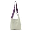 AVIREX 2WAY NYLON TOTE BAG 7835276704画像