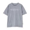AVIREX FADE WASH TOP GUN T-SHIRT 7835234032画像